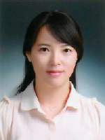 이수정