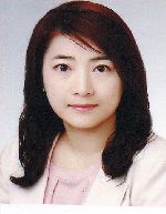 박은영