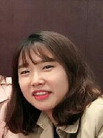 강하나