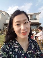 김유진