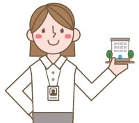 오현철세무회계사사무소