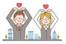 문정근 세무회계사무소