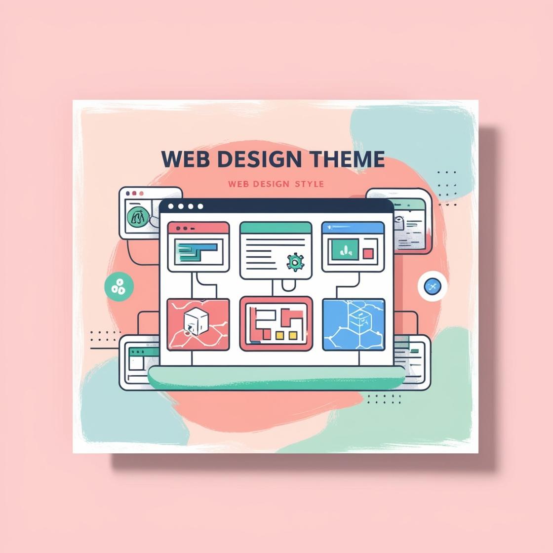 [디지털디자인]웹디자인(포토샵,일러스트,HTML5,자바스크립트) 취업과정