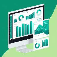 전산세무회계(전산회계2급/전산회계1급/전산세무2급)자격증 취득